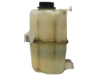 Nissan 21710-7S500 Tank Assy-Reserve