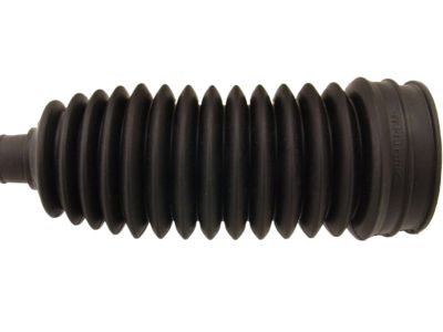 Nissan Cube Rack and Pinion Boot - 48203-3U025