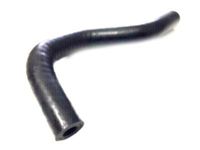 Nissan 14056-EL00A Hose-Water