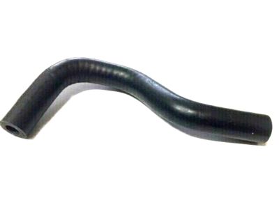 Nissan 14056-EL00A Hose-Water