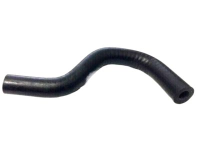 Nissan 14056-EL00A Hose-Water