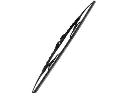 Nissan 28890-CC00B Windshield Wiper Blade Assembly