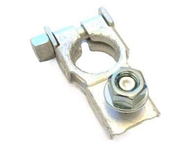 Nissan Leaf Battery Terminal - 24340-JA74B