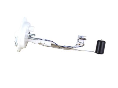 Nissan 25060-2W600 Fuel Tank Sending Unit