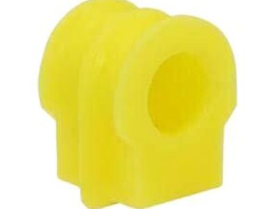 Nissan Murano Sway Bar Bushing - 54613-5AA0A