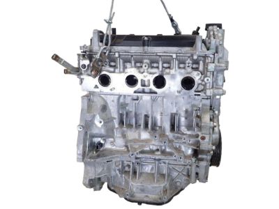 Nissan A2010-EN20B Piston W/Pin A2010-EN20B Nissan Piston W/Pin Product Photo 1 of 1