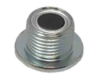 Nissan Maxima Drain Plug - 31377-8Y000