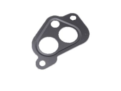 2012 Nissan GT-R Thermostat Gasket - 13050-JF00A