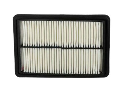 Nissan 16546-4BA1J Air Filter