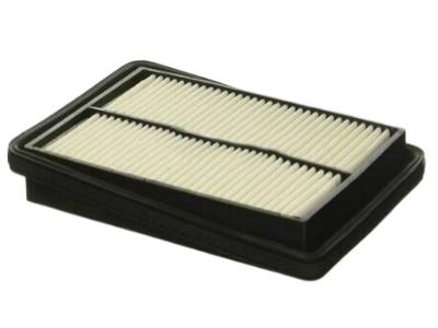 2022 Nissan Rogue Sport Air Filter - 16546-4BA1J