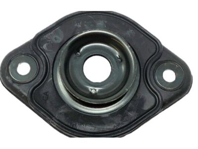 2016 Nissan Maxima Shock And Strut Mount - 55322-ZX00A