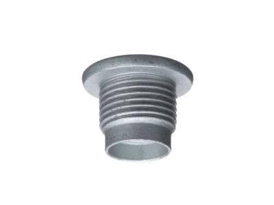 Nissan 32103-4N21C Plug-Drain