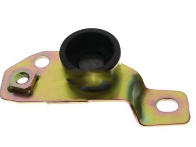 Nissan 93470-01G30 Hinge Assy-Rear Gate,RH