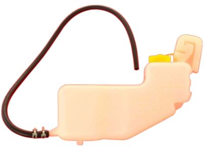 Nissan 21711-ET000 Tank Assy-Reserve