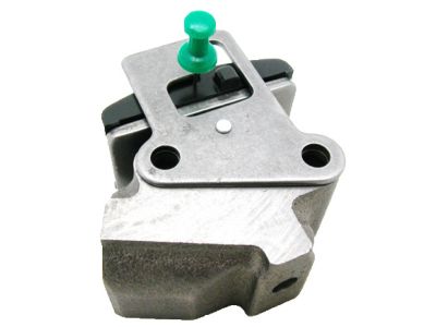 Nissan 13070-53F13 TENSIONER-Chain