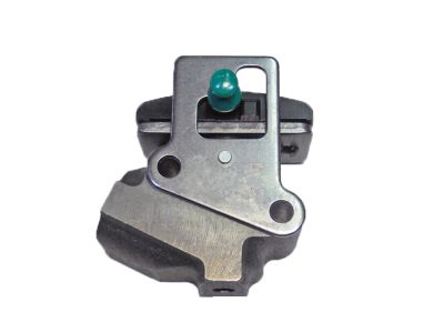 Nissan 13070-53F13 TENSIONER-Chain