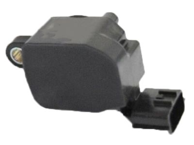 2007 Nissan Frontier Ignition Coil - 22433-8J11C