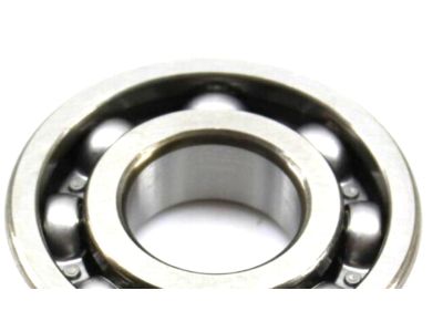 1989 Nissan Pathfinder Output Shaft Bearing - 32273-36900