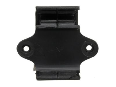 Nissan 11220-N3300 Engine Mounting Insulator ,Front