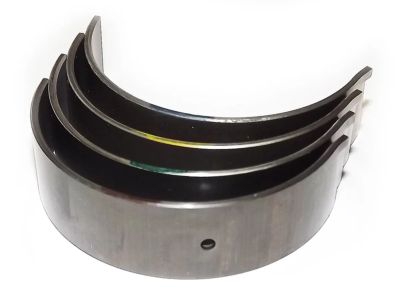 1993 Nissan 300ZX Rod Bearing - 12111-31P03