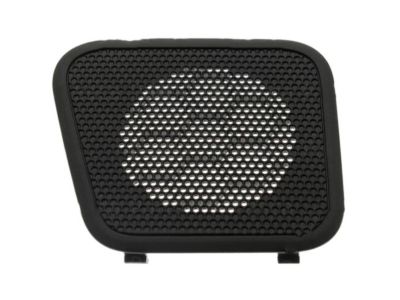 Nissan 28177-9FD0B Grille Speaker