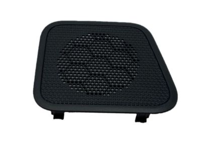 Nissan 28177-9FD0B Grille Speaker