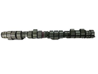 Nissan 13206-40F01 Seat-Valve Spring Inner