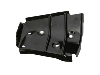 Nissan F4132-4BAMA Hoodledge-Lower,RH