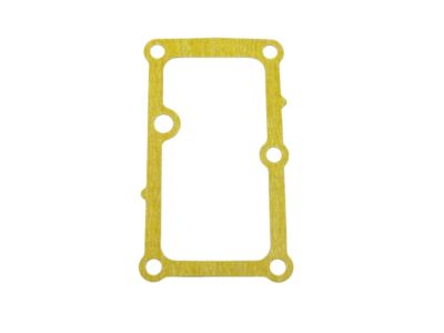 Nissan 32516-50L00 Gasket-Shift Housing