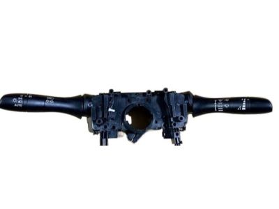 Nissan Altima Wiper Switch - 25560-6CA2C