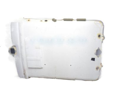 Nissan 73910-2Z623 Headlining Assy