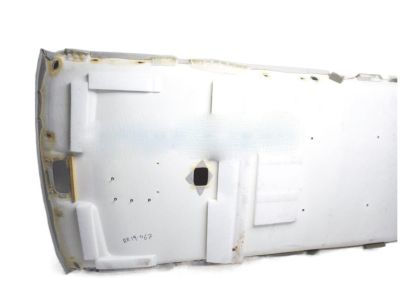 Nissan 73910-2Z623 Headlining Assy