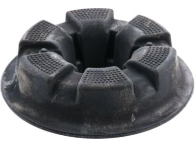 Nissan Rogue Coil Spring Insulator - 55034-4BA0A