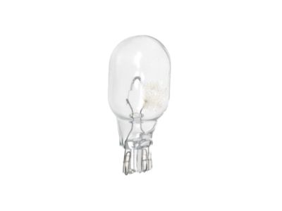 Nissan 26261-8991E Bulb-Stop Lamp