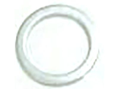 Nissan 11026-JD20A Gasket Drain Plug