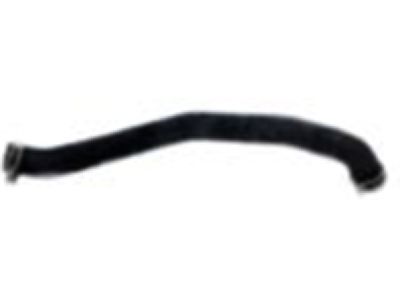 2009 Nissan Altima Oil Cooler Hose - 21306-JB51A