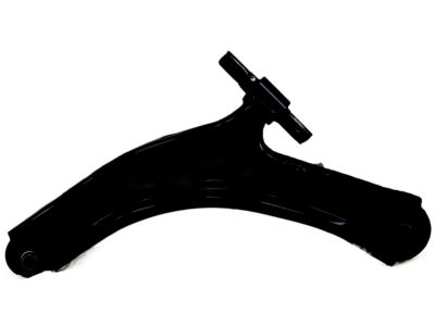 Nissan Rogue Control Arm - 54501-JG00B