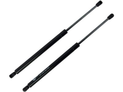 Nissan Pathfinder Lift Support - 90450-EA500