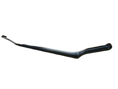 1992 Nissan Sentra Windshield Wiper - 28881-65Y00