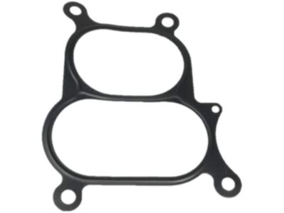 2009 Nissan Quest Intake Manifold Gasket - 14033-8J100