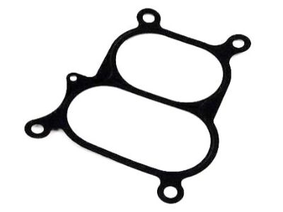 Nissan 14033-8J100 Gasket-Intake Manifold