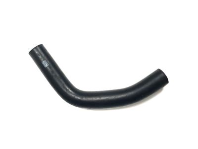 Nissan Quest PCV Hose - 11826-JP00B