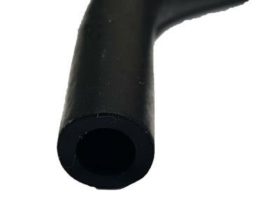 Nissan 11826-JP00B Blow-By Hose