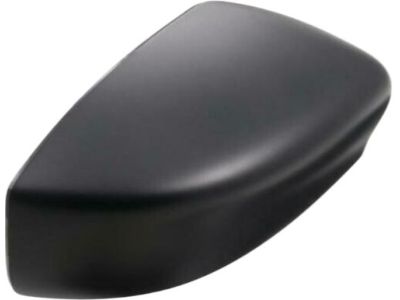 Nissan Sentra Mirror Cover - 96373-3TH3A