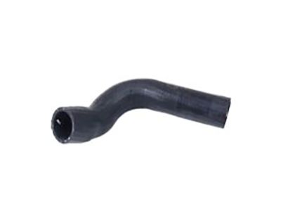 Nissan 21516-09G00 Connector Radiator Hose