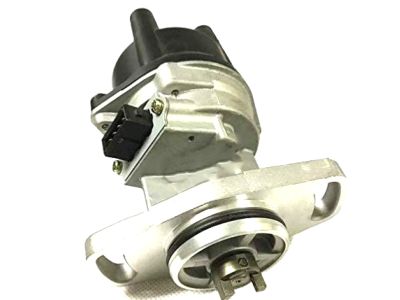 1990 Nissan Pulsar NX Distributor - 22100-78A00