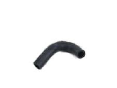 Nissan 14055-2Y001 Hose-Water