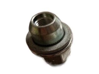 Nissan Pathfinder Lug Nuts - 40224-JK00A