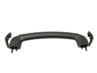 Nissan 73940-EA000 Grip Assembly-Assist