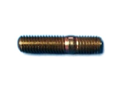 Nissan 14064-31U10 Stud